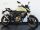 Morbidelli N300