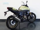 Morbidelli N300
