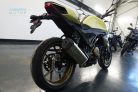 Morbidelli N300