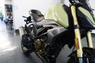 Morbidelli N300