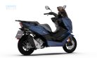 Morbidelli SC 300