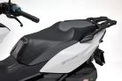 Morbidelli SC 300