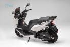 Morbidelli SC 300