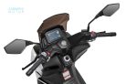 Morbidelli SC 300