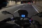 Morbidelli SC 300