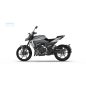 Morbidelli F 125