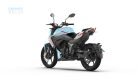 Morbidelli F 125