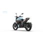 Morbidelli F 125