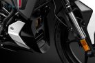 Morbidelli F 125