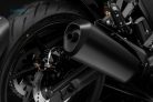 Morbidelli F 125