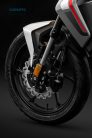 Morbidelli F 125