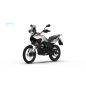Morbidelli T 125 X