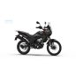 Morbidelli T 125 X