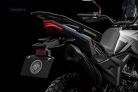 Morbidelli T 125 X