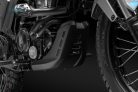 Morbidelli T 125 X