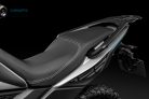 Morbidelli T 125 X