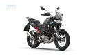 Morbidelli T 352 