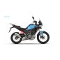 Morbidelli T 352