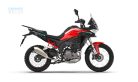 Morbidelli T 352 