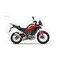 Morbidelli T 352