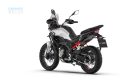 Morbidelli T 352 