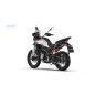 Morbidelli T 352