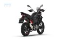 Morbidelli T 352 