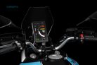 Morbidelli T 352 