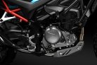 Morbidelli T 352 
