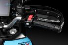 Morbidelli T 352 