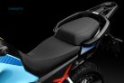 Morbidelli T 352 