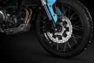 Morbidelli T 352 