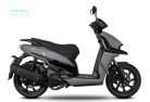 Malaguti Crosser CR1