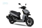 Malaguti Crosser CR1