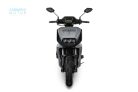 Malaguti Crosser CR1
