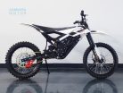 Malaguti XAM (OFF-ROAD)