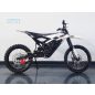 Malaguti XAM (OFF-ROAD)