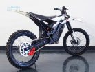 Malaguti XAM (OFF-ROAD)