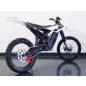 Malaguti XAM (OFF-ROAD)