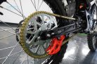 Malaguti XAM (OFF-ROAD)