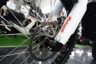Malaguti XAM (OFF-ROAD)