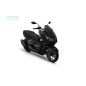 Malaguti Madison 300 ABS