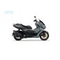 Malaguti Madison 300 ABS