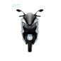 Malaguti Madison 300 ABS
