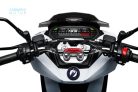 Malaguti Madison 300 ABS