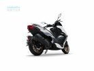 Malaguti Madison 300 ABS