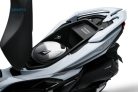 Malaguti Madison 300 ABS