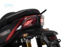 Malaguti Spidermax 300