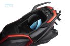 Malaguti Spidermax 300