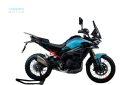 Morbidelli F 352 